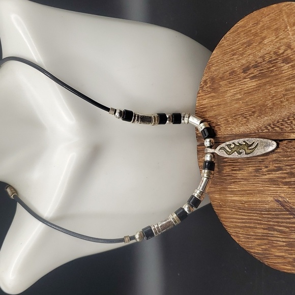 N3429 sterling‎ - Picture 1 of 2